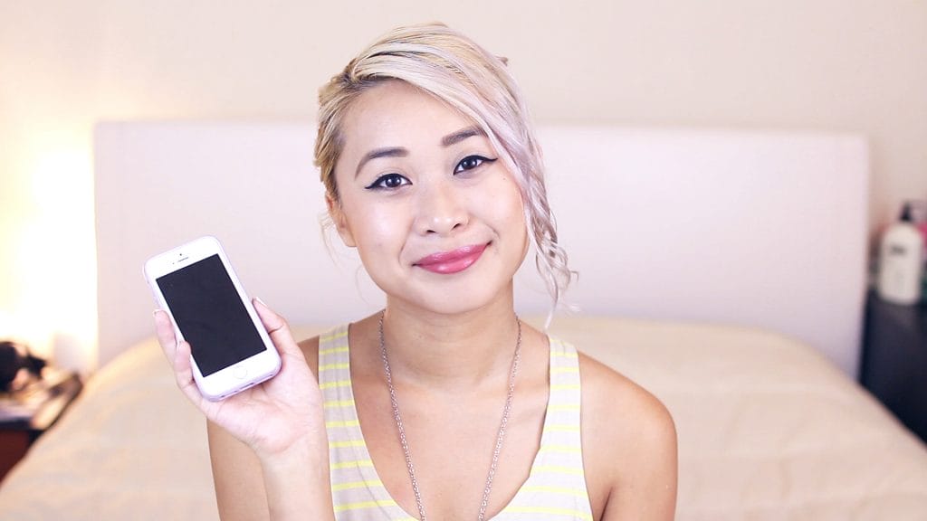 Push Off.Still001 copy