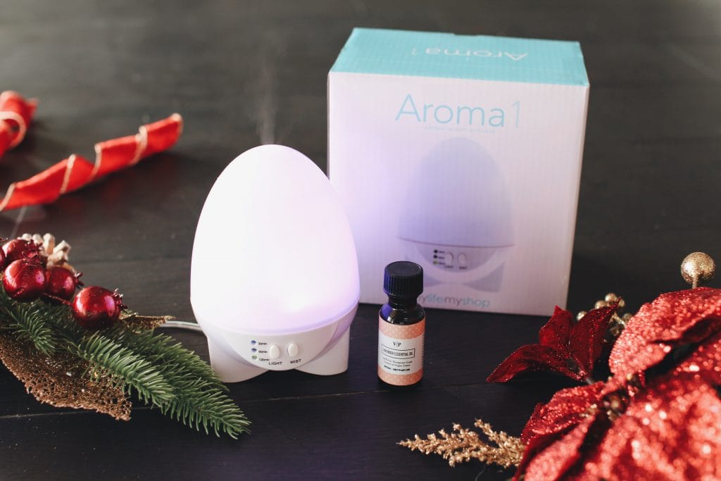 Processed with VSCOcam with a6 preset