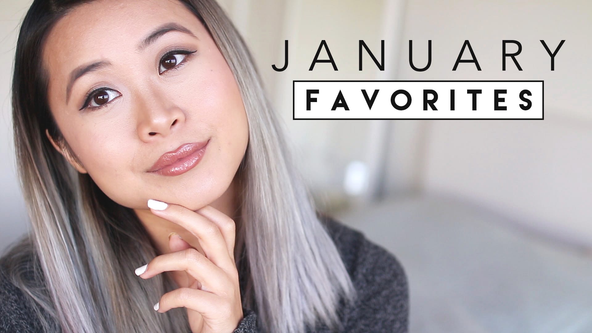 faves jan 2016