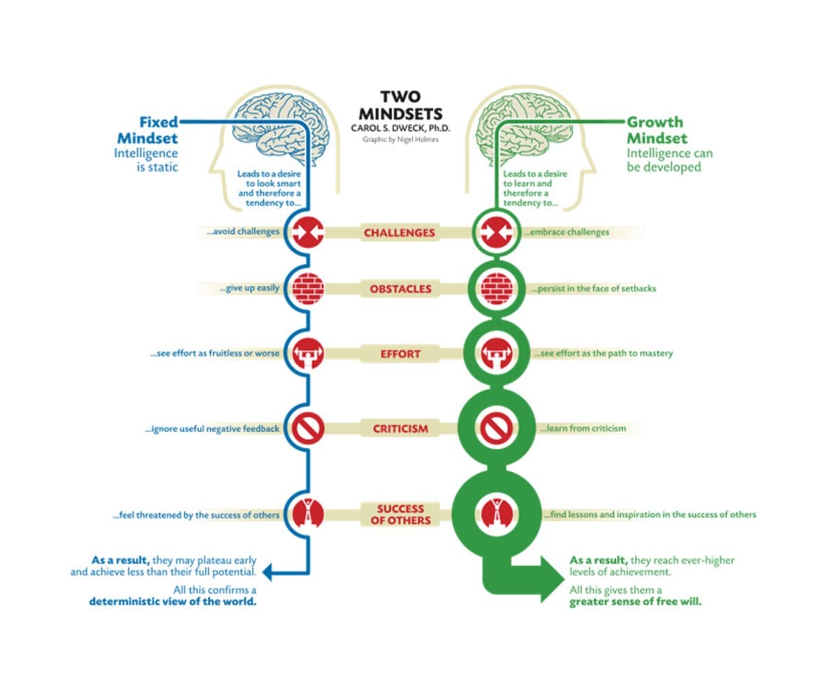 Two-Mindsets-Source-The-Oracle