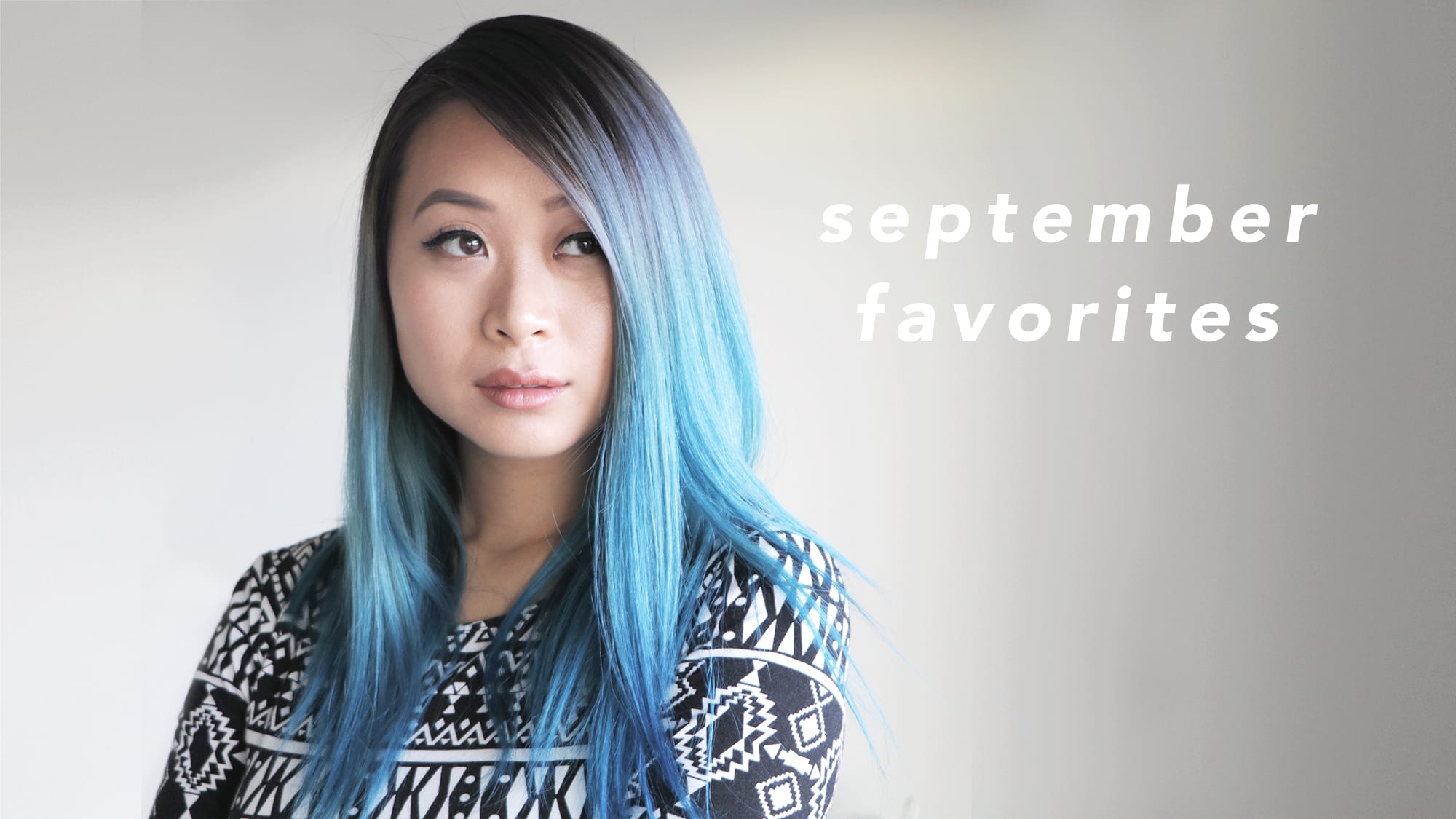 sept-faves-16