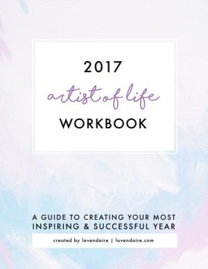 lavendaire-workbook-cover