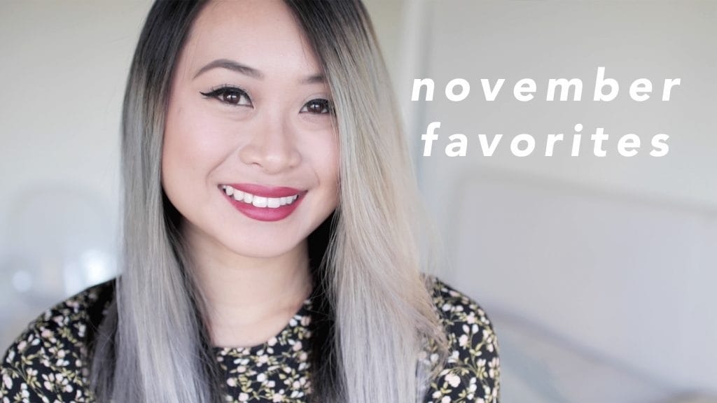 nov-faves-16