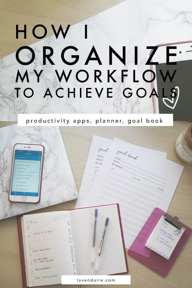 organizing-goals-lavendaire