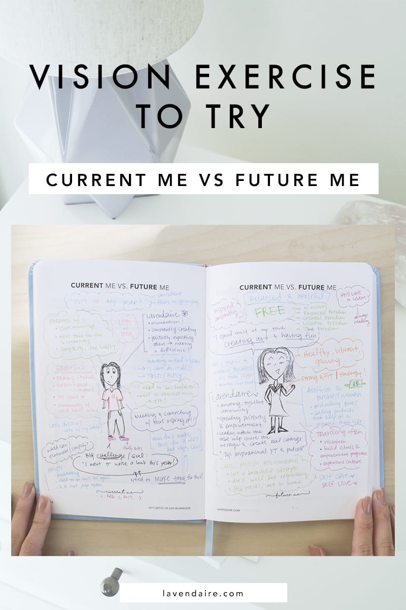 current-future-me-lavendaire