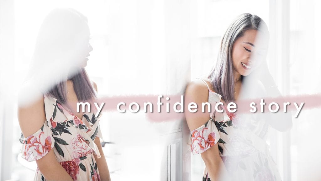 confidence