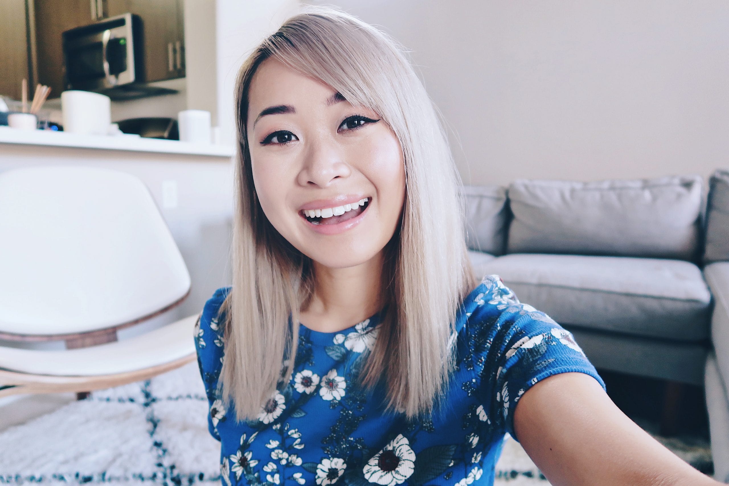 january highlights lessons favorites