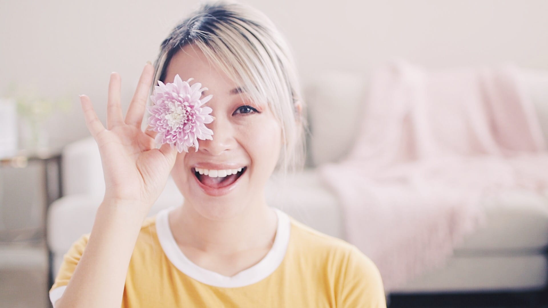 march highlights lessons favorites