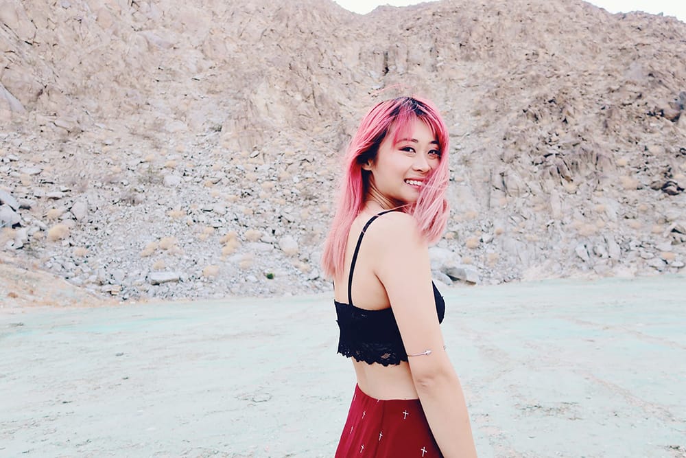 joy list things that make me happy