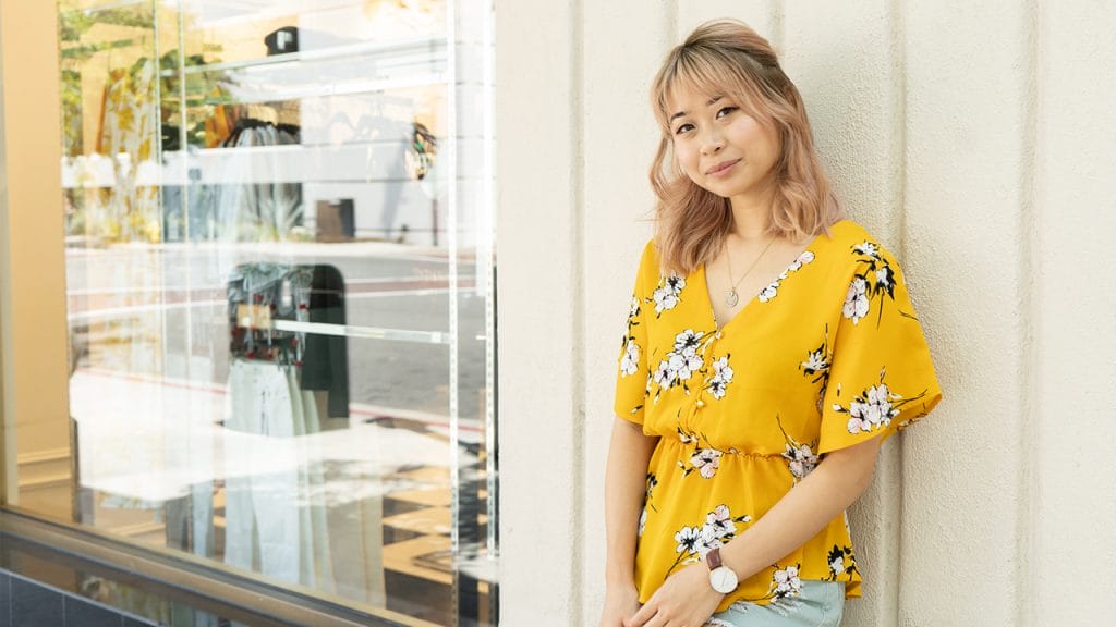 dream life 7 journey obstacles