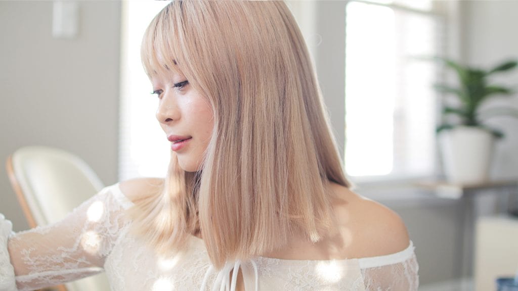 dream life series success