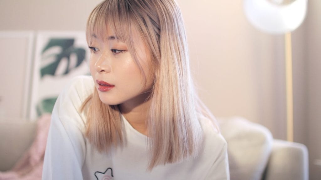 dream life 8 self care healthy habits finding balance