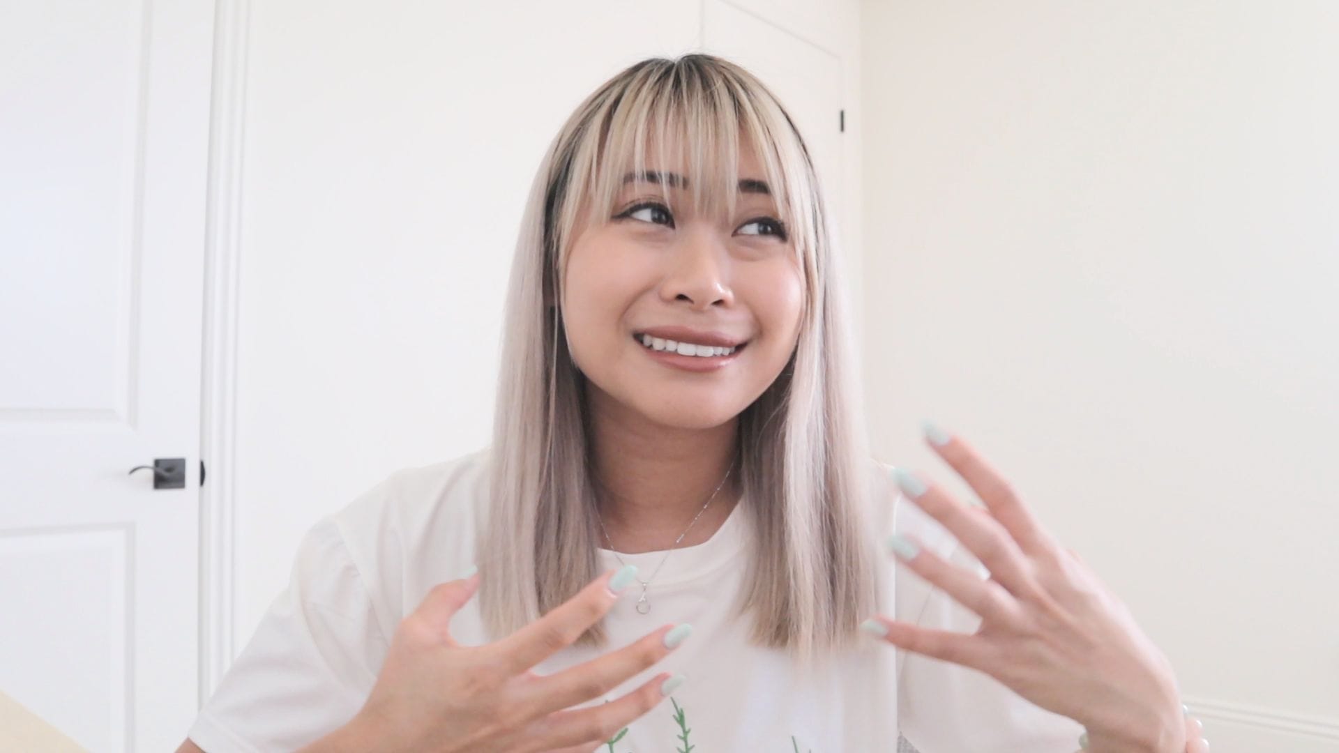 crazy rich asians to all the boys i've loved before