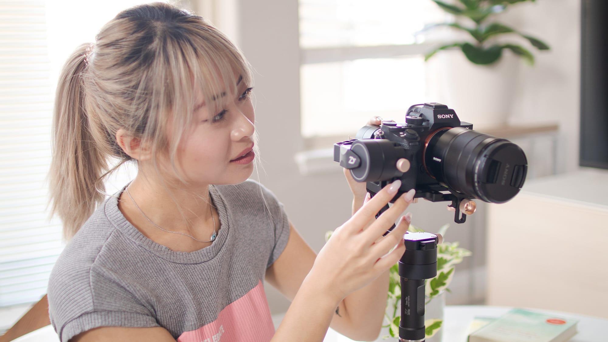 things i learned recently