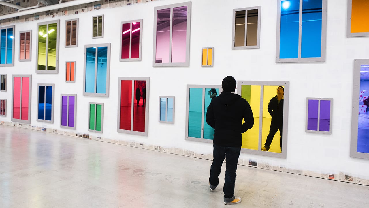 12 Ways to Expand Yourself personal growth ideas & resources Lavendaire