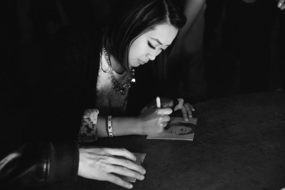 943004_10150391982449959_380998909_n