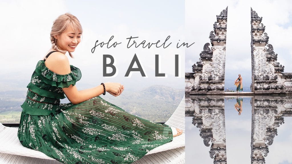 bali-1-th