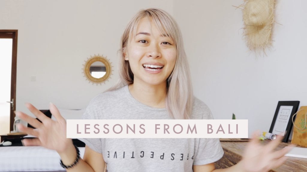 BALI-LESSONS-TH