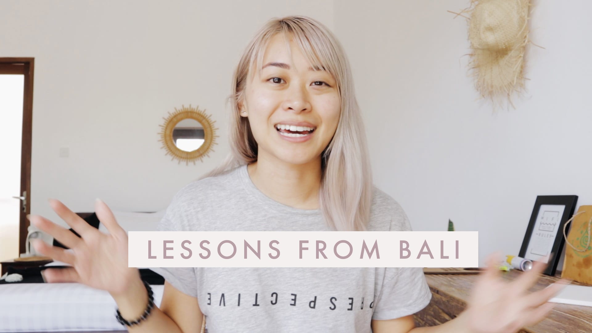 BALI-LESSONS-TH