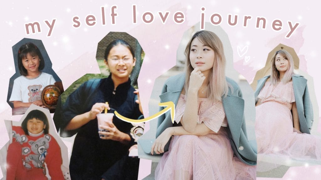 self-love-journey-th