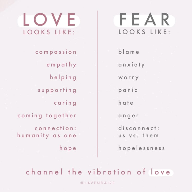 love-vs-fear-2020