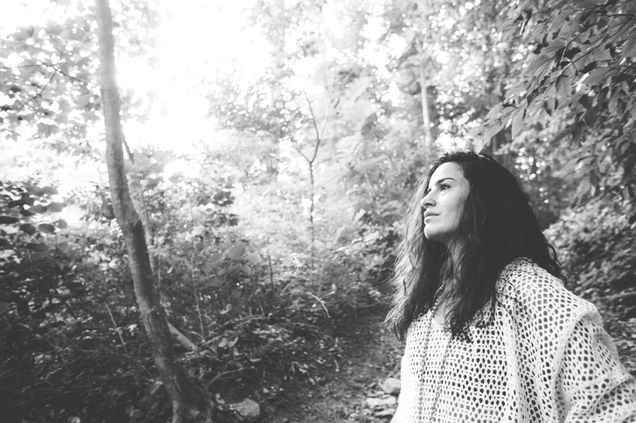 Nicole-LePera-2048x1365