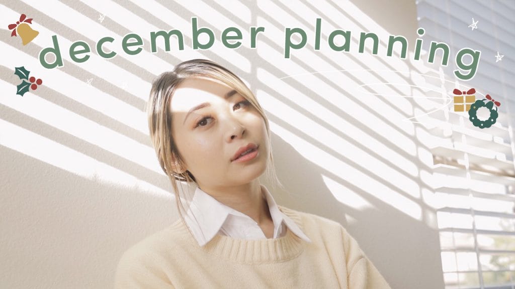 DEC-PLAN-TH