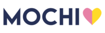 https://ebjhz5k35sq.exactdn.com/wp-content/uploads/2021/06/Mochi-Magazine-e1585963640401.png?strip=all&w=1200