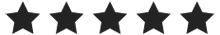 five-star five-star