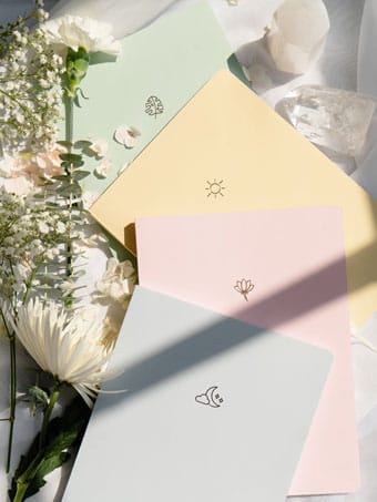 pastel-notebooks pastel-notebooks