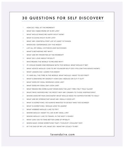 journaling-prompts-30