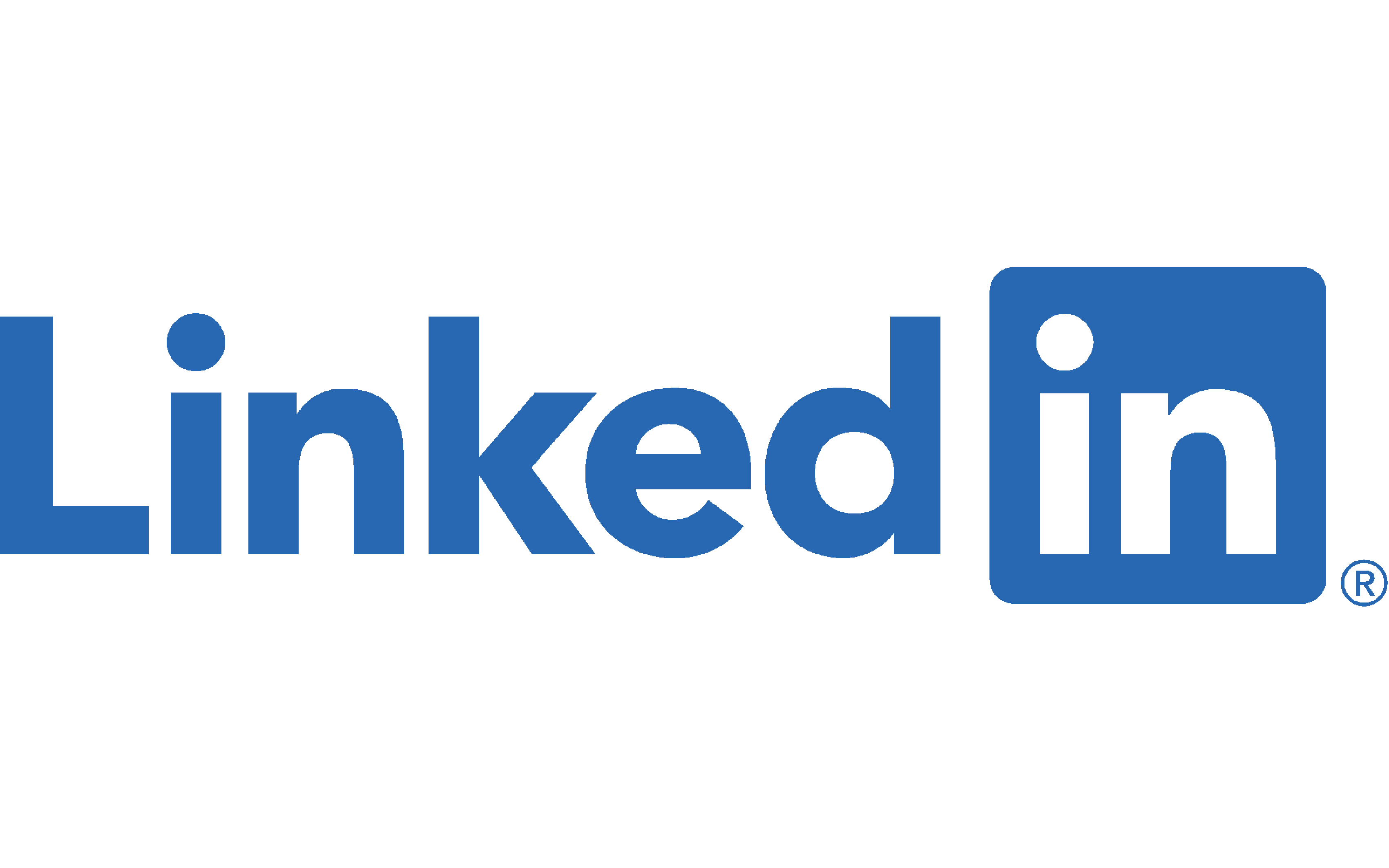 https://ebjhz5k35sq.exactdn.com/wp-content/uploads/2022/01/Linkedin-Logo.png?strip=all&w=1200