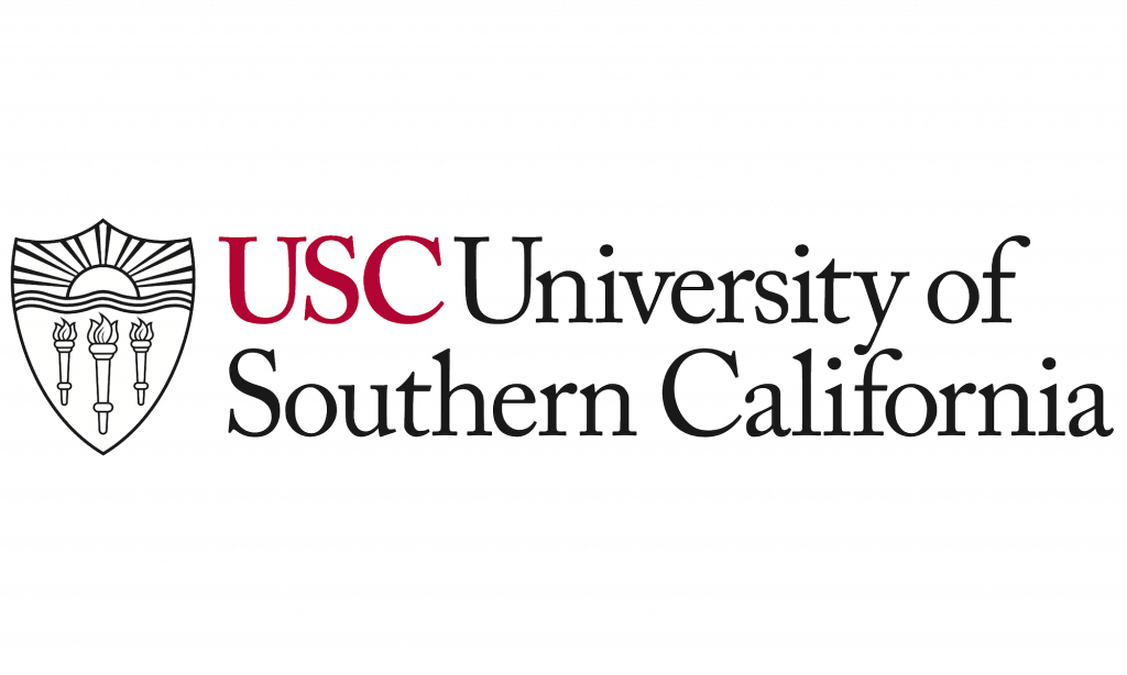 https://ebjhz5k35sq.exactdn.com/wp-content/uploads/2022/01/University-of-Southern-California-logo-1024x614-1.png?strip=all&lossy=1&w=1200&ssl=1