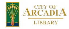 https://ebjhz5k35sq.exactdn.com/wp-content/uploads/2022/01/arcadia-public-library.jpeg?strip=all&lossy=1&w=1200&ssl=1