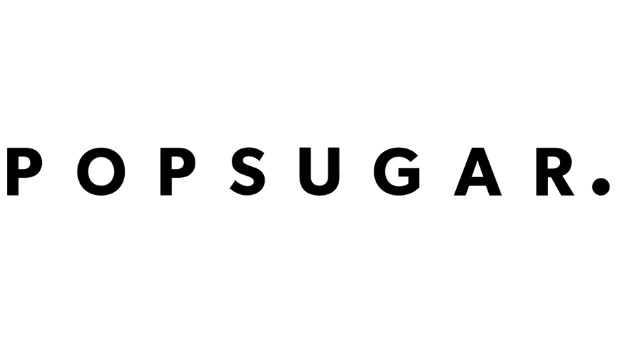 https://ebjhz5k35sq.exactdn.com/wp-content/uploads/2022/01/popsugar-vector-logo.png?strip=all&w=1200