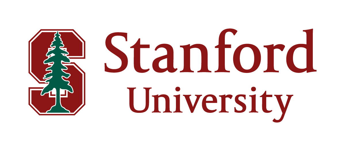 https://ebjhz5k35sq.exactdn.com/wp-content/uploads/2022/01/stanford-logo.png?strip=all&lossy=1&w=1200&ssl=1