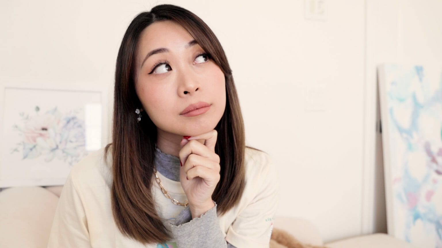 How To Know What You Want To Do In Life Choose Your Career Lavendaire how-to-know-what-you-want-to-do-in-life-choose-your-career-lavendaire