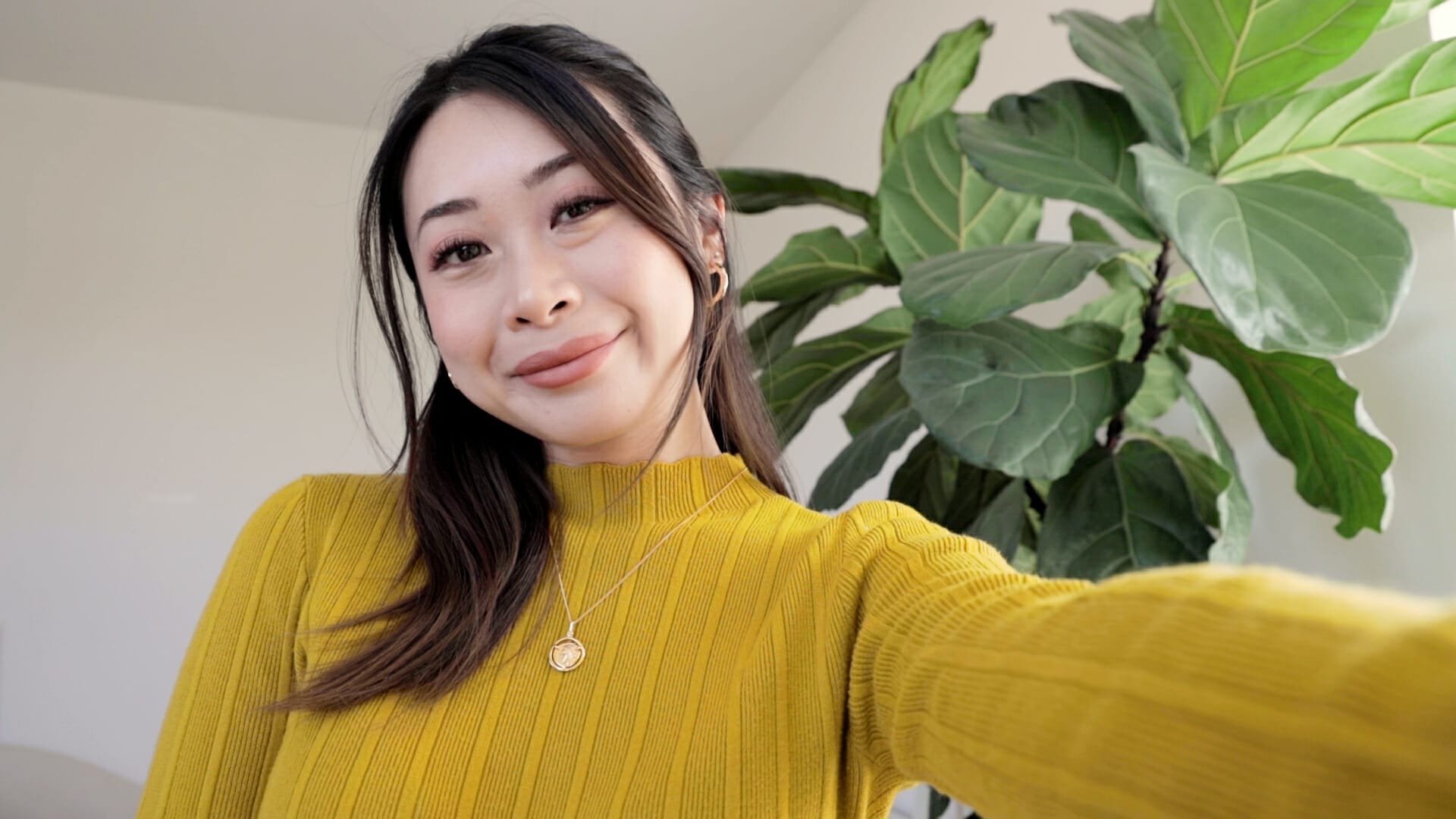 belief in yourself bl