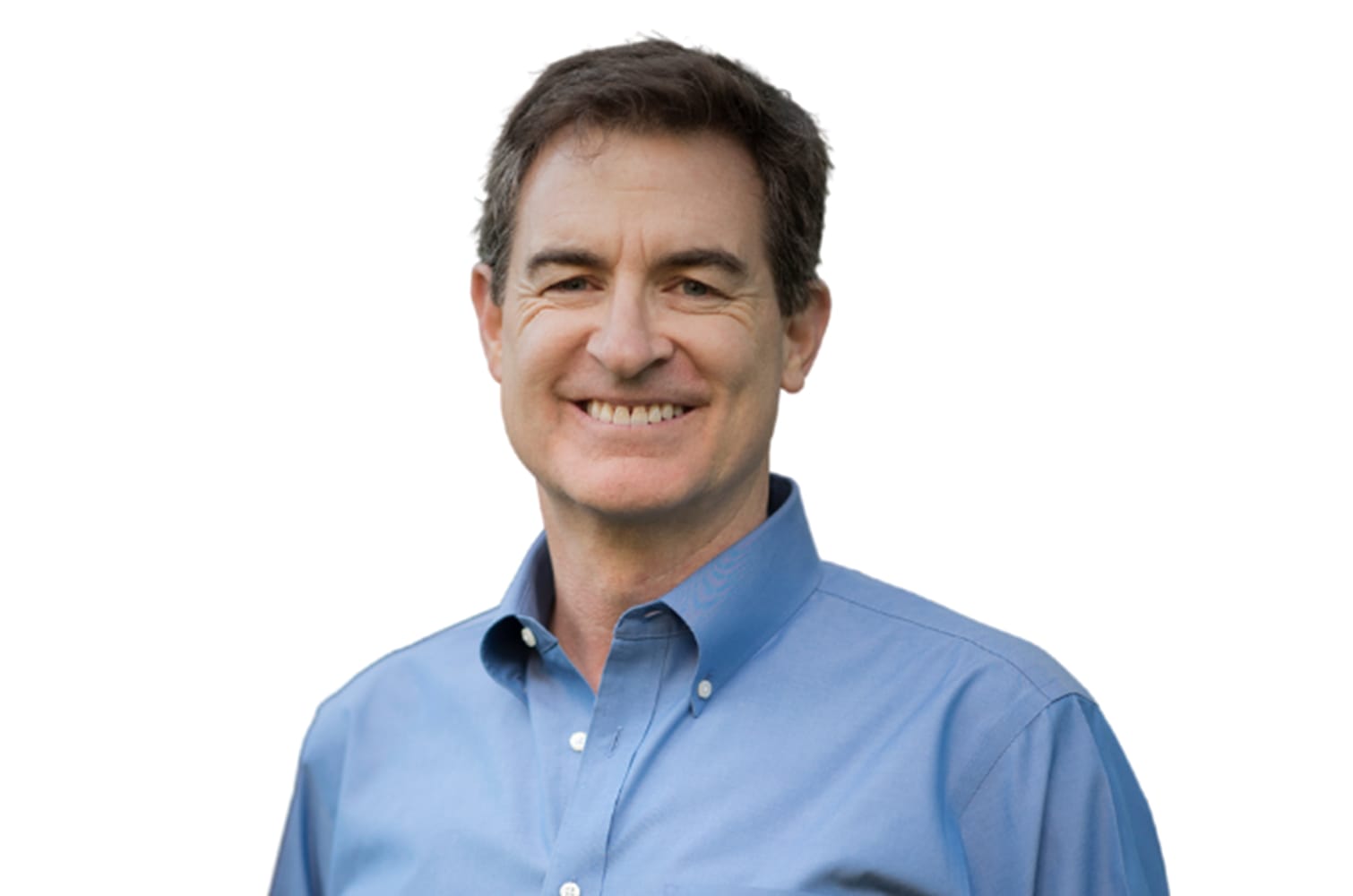 241 Using EFT/Tapping to Heal and Grow into Your Best Life with Brad