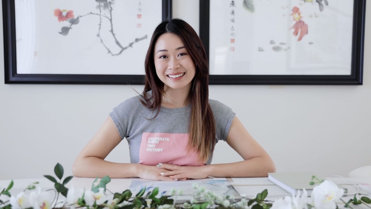 115A1804.00_04_52_35.Still023