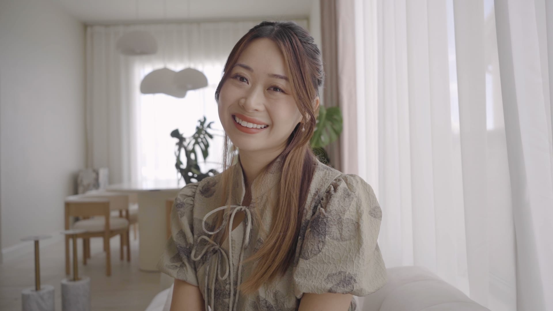 abundance mindset bl