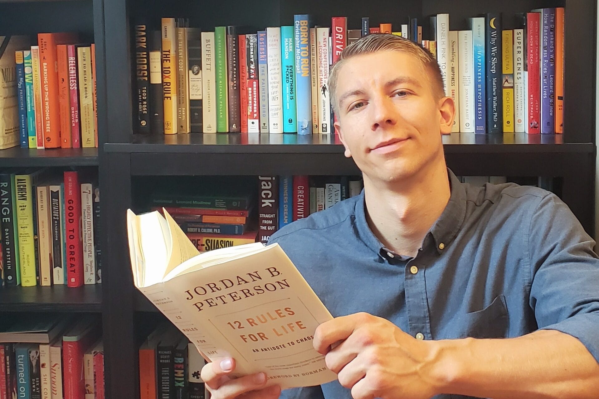 alexandbooks.JPG (1)