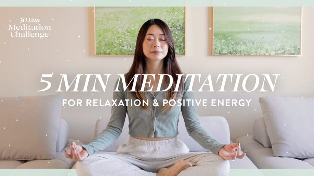 5 min meditation - option 2b v2