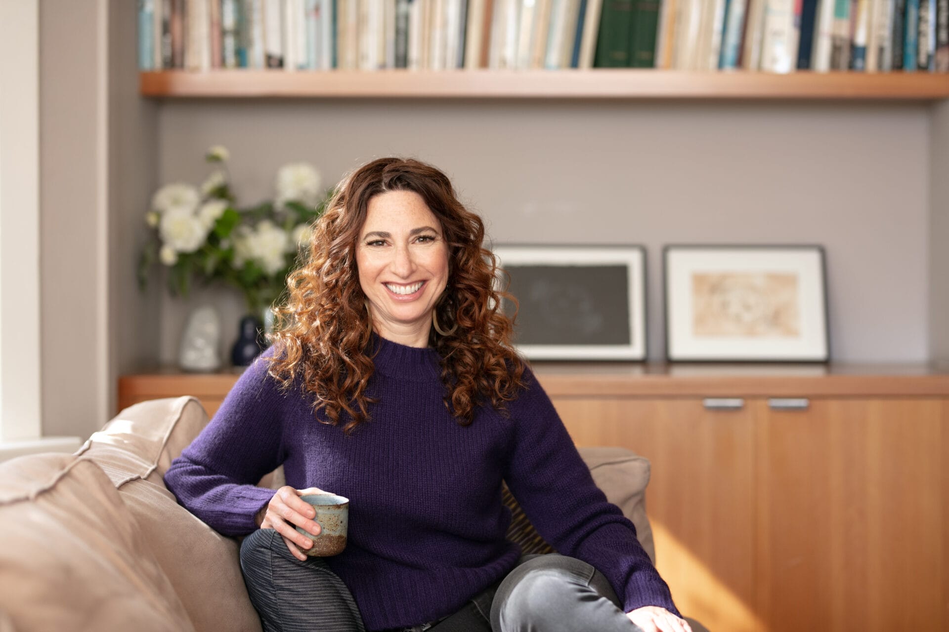 2018.10_21-FINAL-fullres