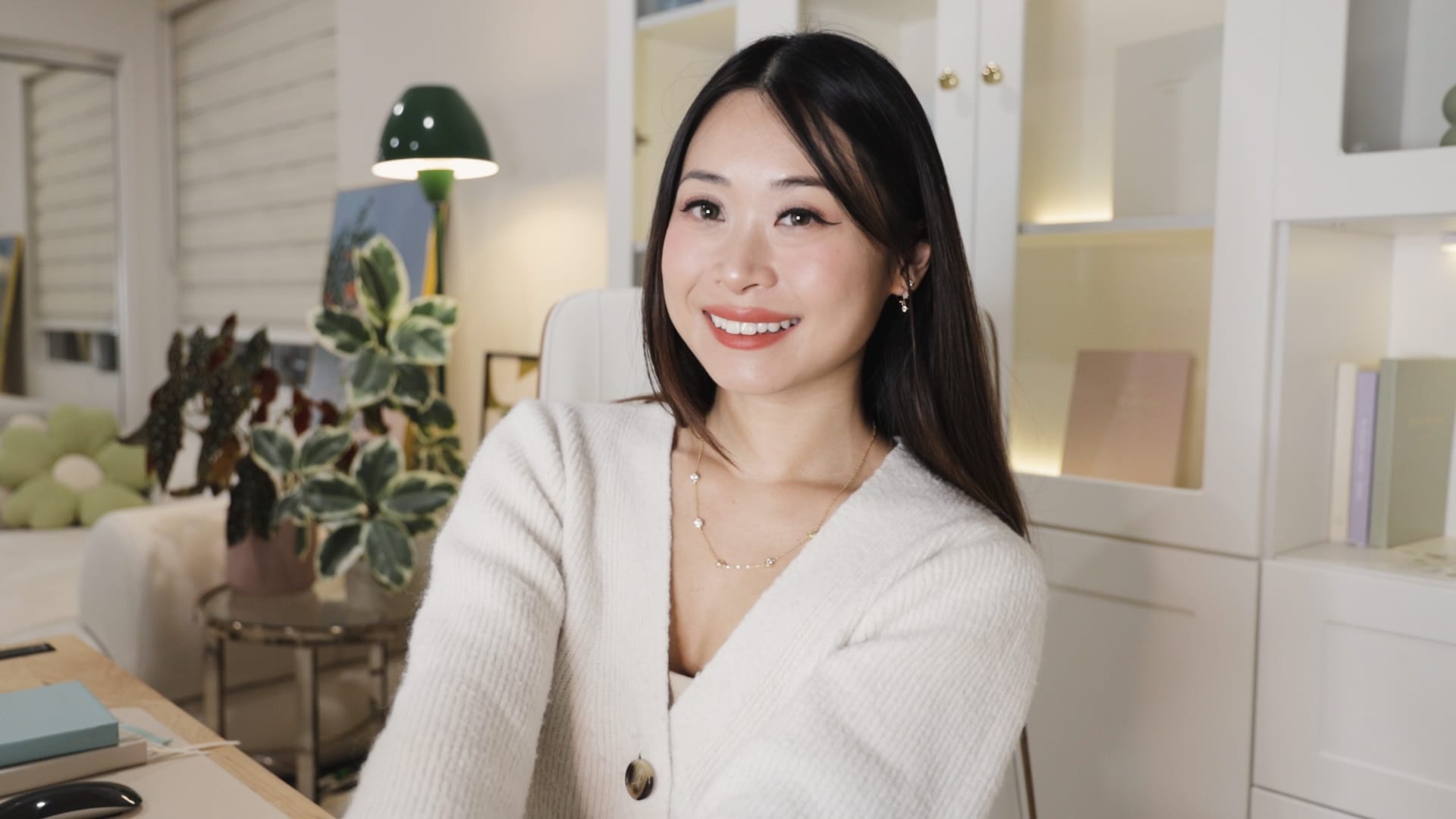 design your habits bl