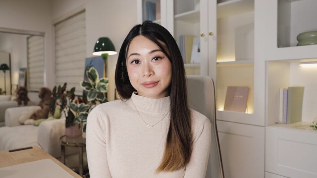 year end reflection bl