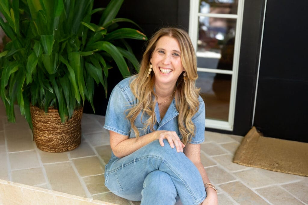 Cathy-Heller