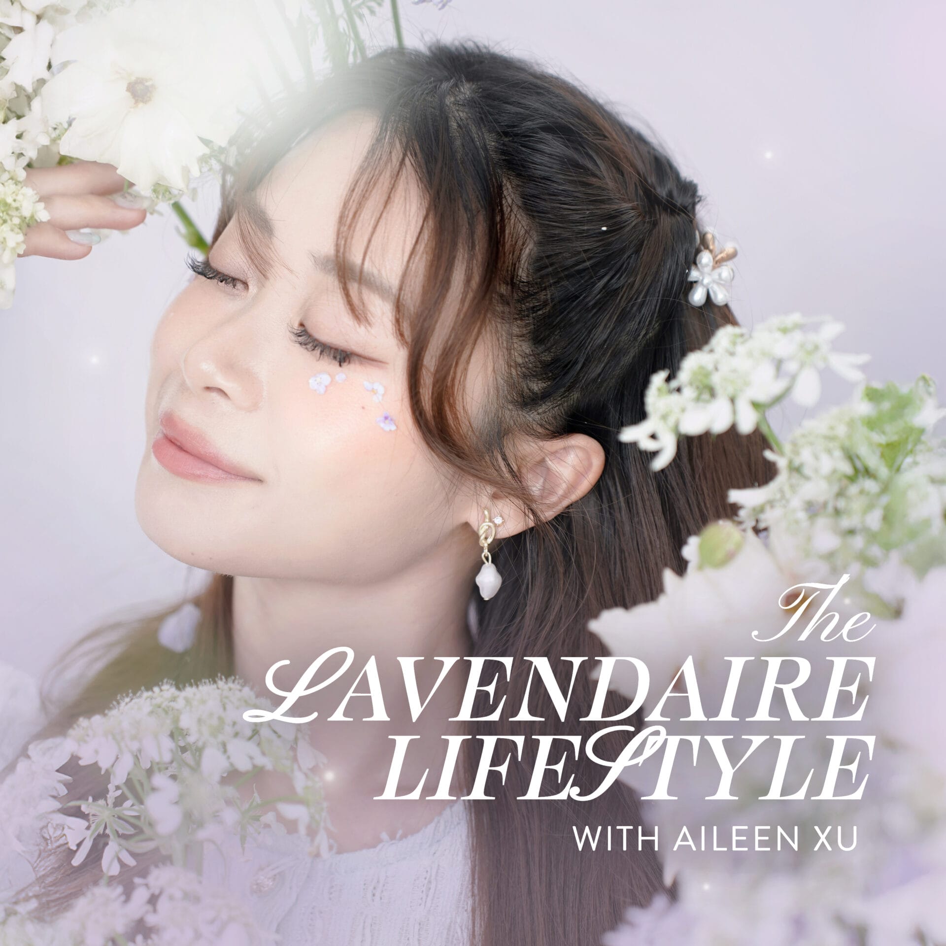 The Lavendaire Lifestyle 2025 Artwork (1)