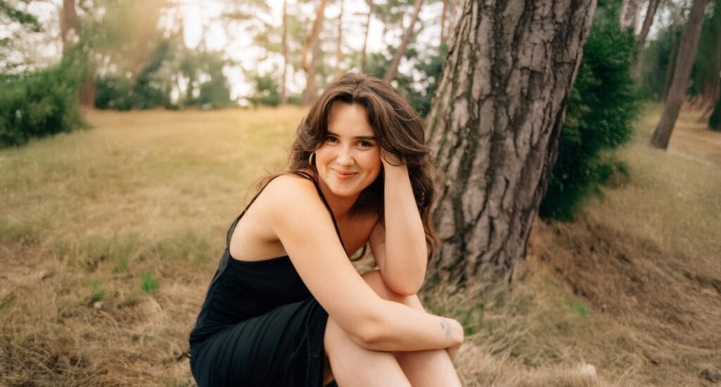 DSC09406-2-web-optimizada