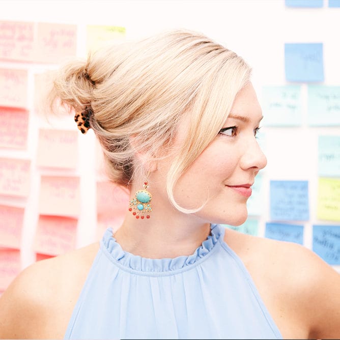 rebecca-campbell-4x6